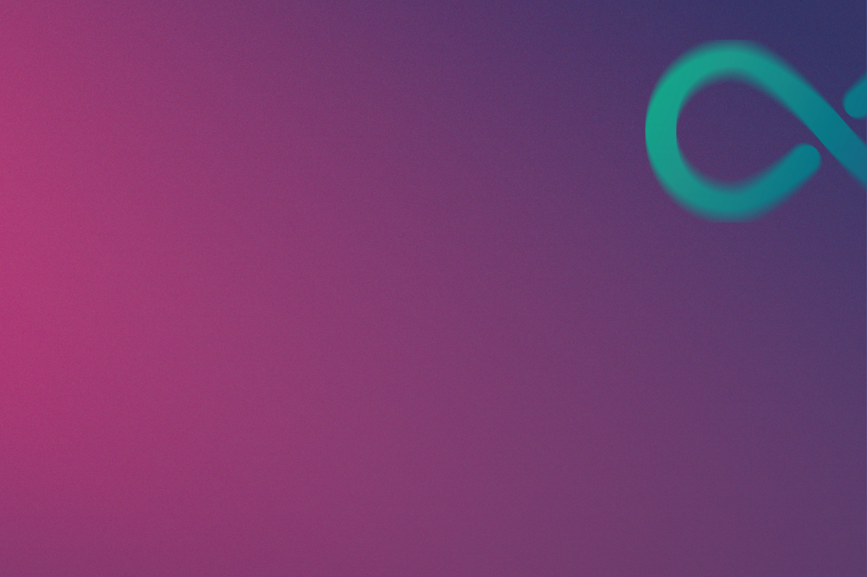 BG dos cursos de Pré-vestibular do Bernoulli 2024