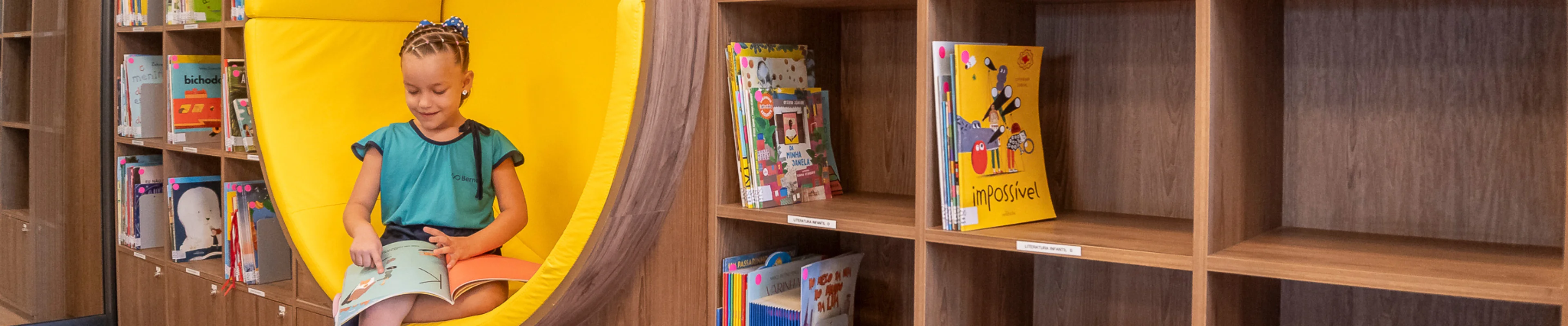 Coleção Socioemocional 