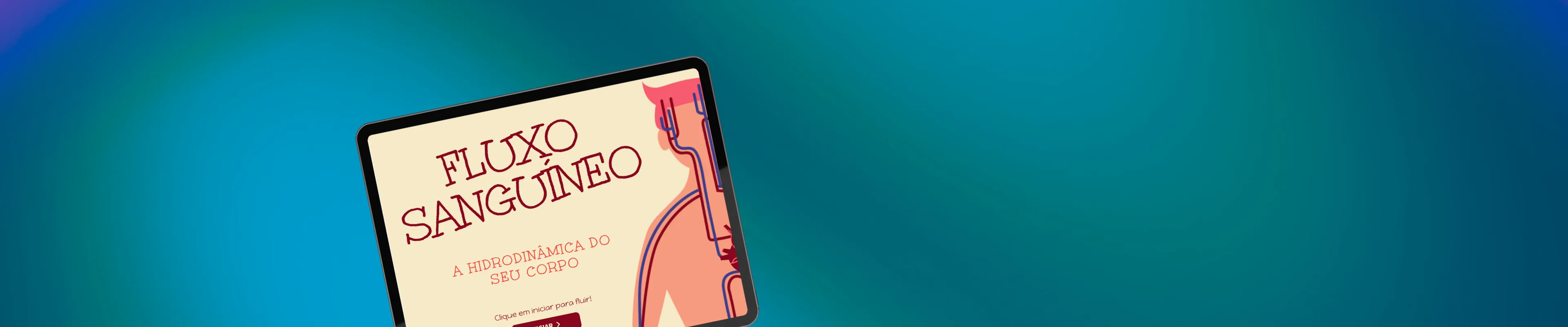 Tecnologias Educacional -Ensino Médio Bernoulli