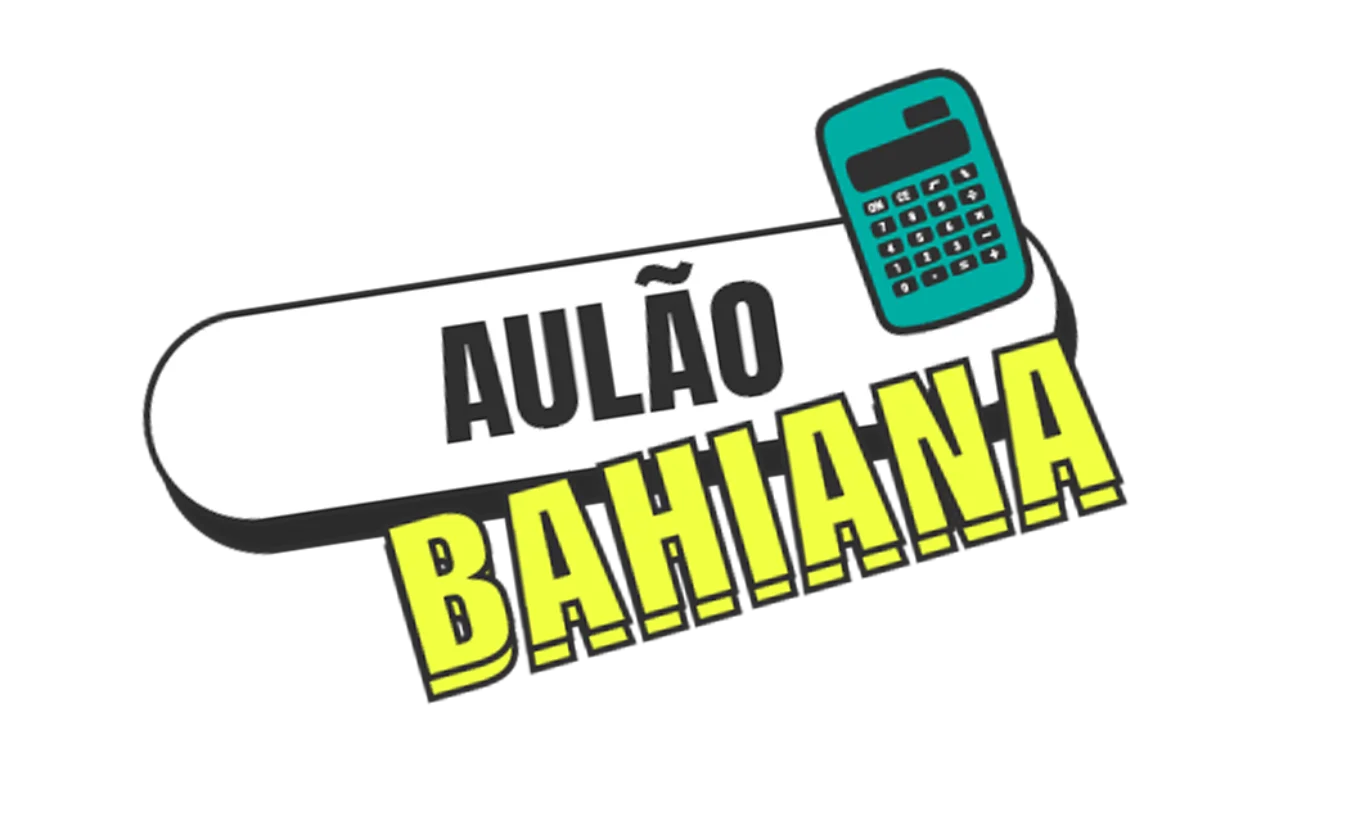 Aulão Baiana - Bernoulli Experience - evento gratuito do Pré-vestibular Salvador