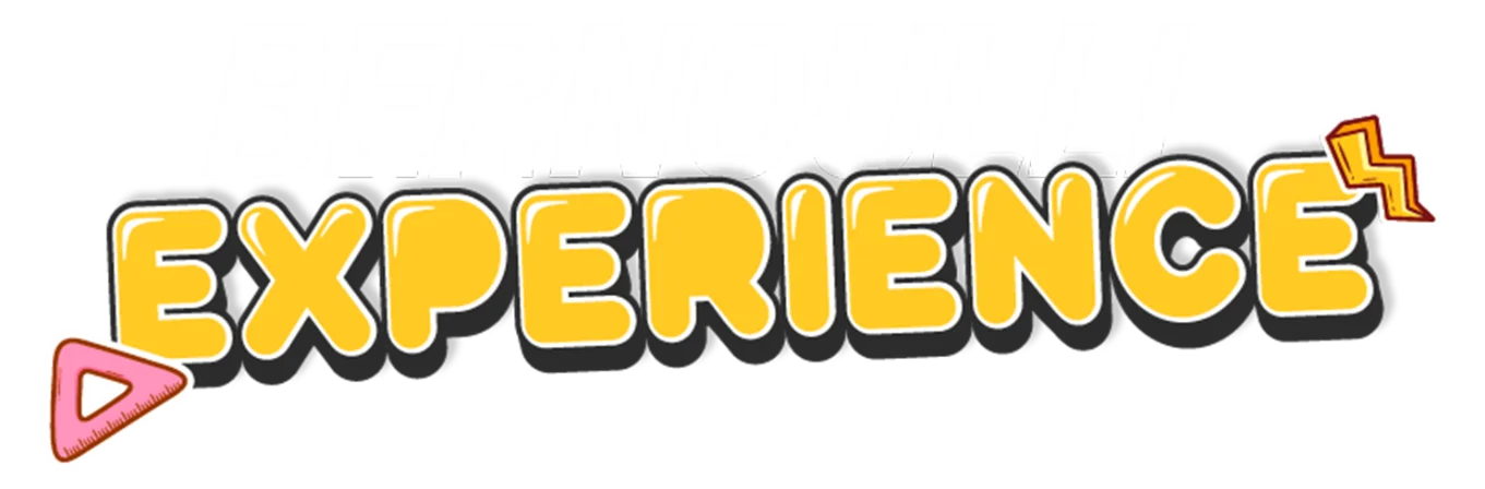 Bernoulli Experience - evento gratuito do Pré-vestibular Salvador