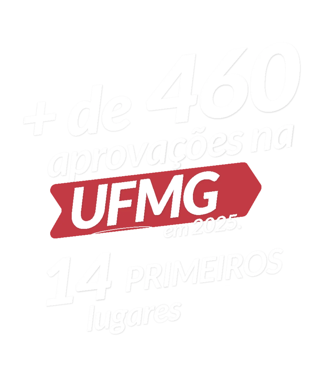 UFMG