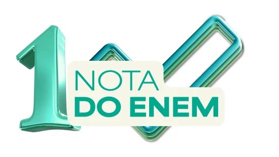 TESTE FAQ
